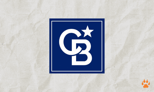 cb-elcn