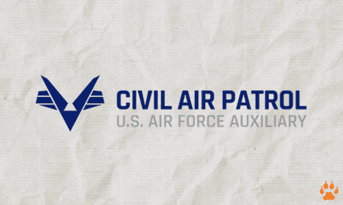 civil air-elcn