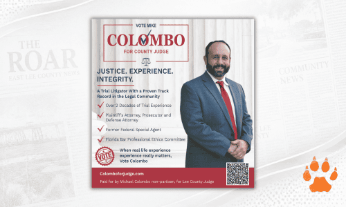 colombo