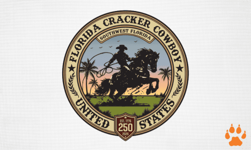 cracker