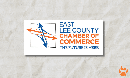 east lee chamber - elch