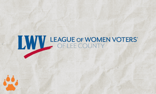 elcn-league women