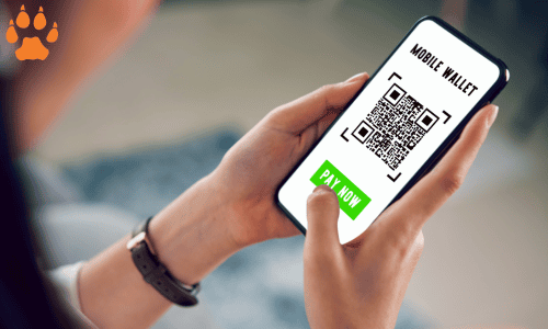 elcn-qr