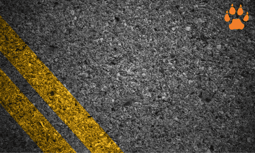 elcn-road