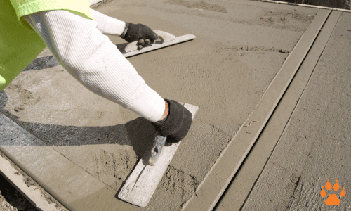 elcn-sidewalk