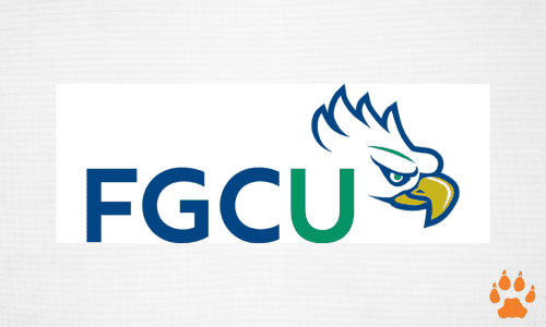 fgcu