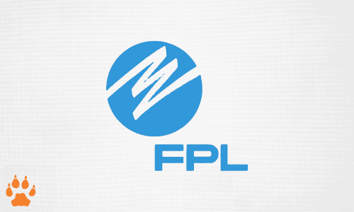 fpl