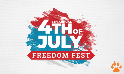 freedom fest