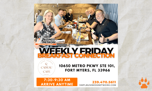 fri - elcn
