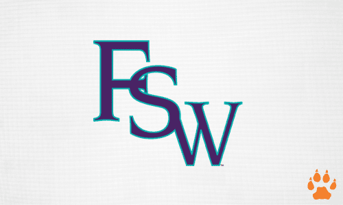 fsw