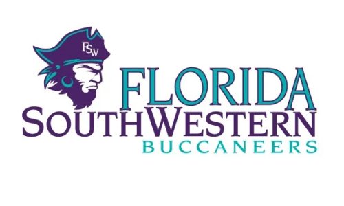 fswwithbuccaneers