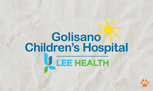 golisano - elcn