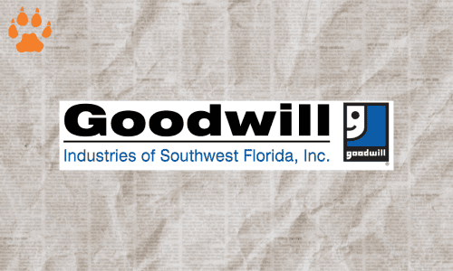 goodwill-elcn