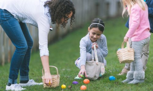 kids-easter-egg-hunt-1024x681-1