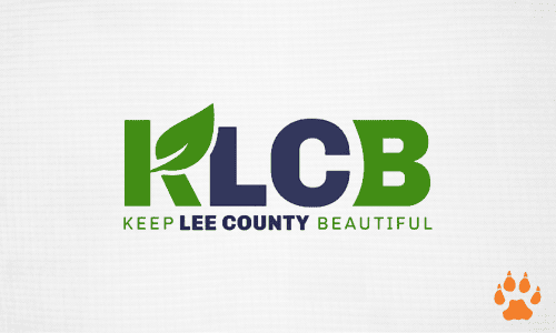 klcb