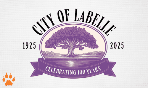 labelle