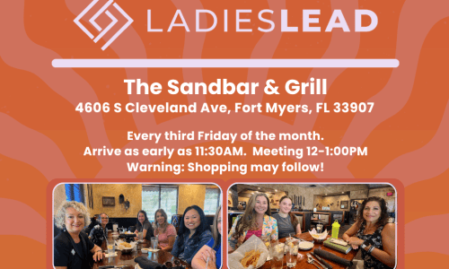 ladies lead sandbar thumbnail
