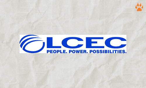 lcec - elcn