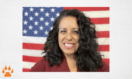 lee gop
