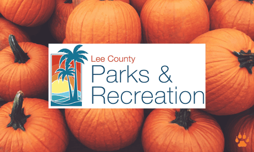 lee parks - elcn