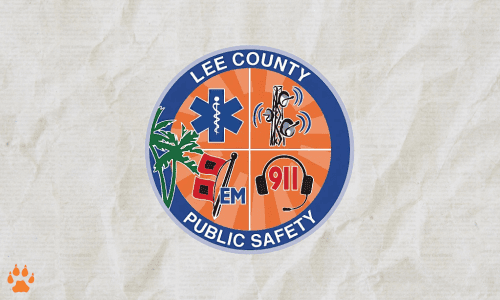 lee public safety- elcn