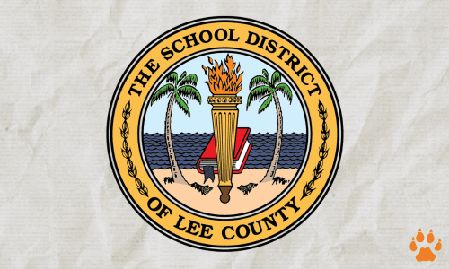 lee school - elcn