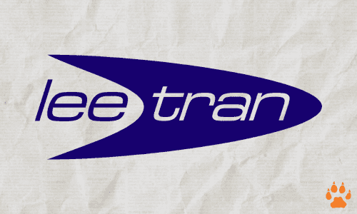 lee tran - elcn