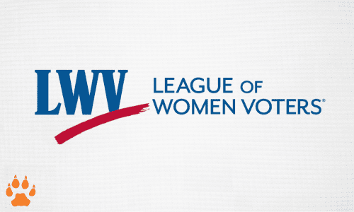 lwv