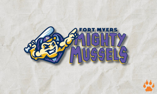 mighty mussells-elcn