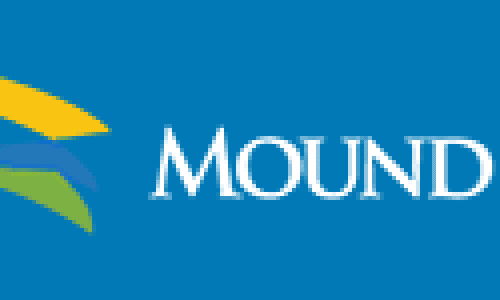mound_house