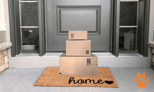 porch pirate-elcn