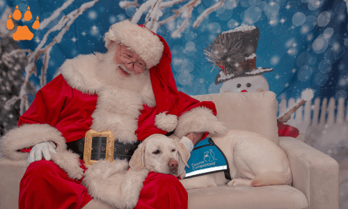 santa