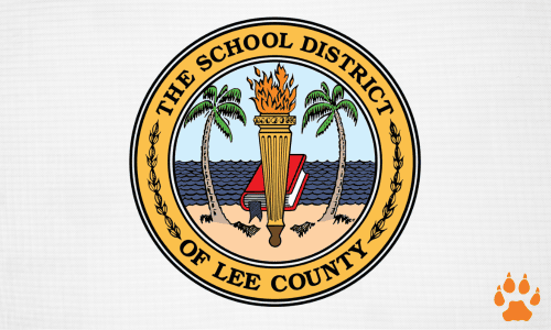 school