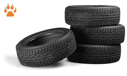 tires-elcn