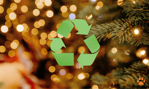 tree-recyle - elcn
