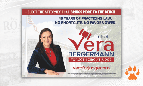 vera