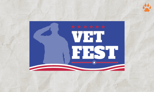 vet fest - elcn