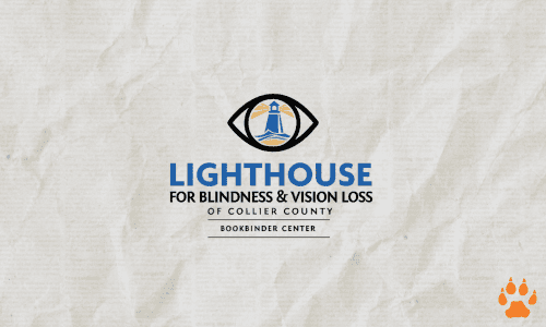 vision-elcn