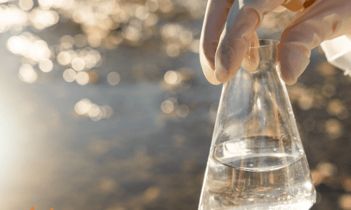 water-elcn