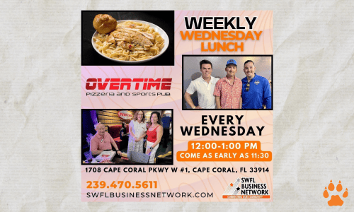 wed - elcn