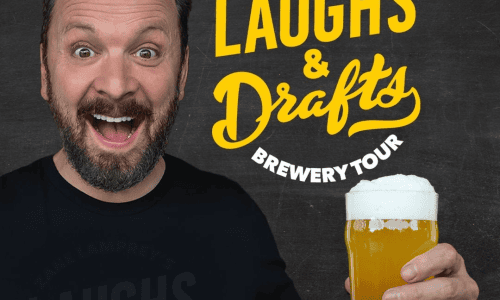 zanebrew